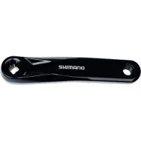 Shimano Steps E5010 E-bike Vevarm