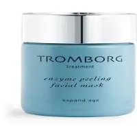 Tromborg Enzyme Peeling Facial Mask 50 ml