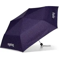 Ergobag Paraply - StargazBear - - One Size - Paraply