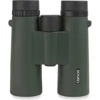 Carson Optical Binoculars 10x42