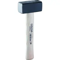 PICARD Hammare 3020030119; 300 mm; 2000 g