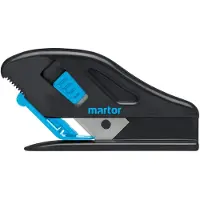 MARTOR Säkerhetskniv (3) Secumax Mobilex, justerbar