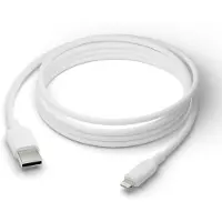 Dbramante1928 1279832 Usb-a Till Lightning-kabel