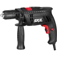 Skil Slagboremaskine 6290 AA 1 växel 710 W