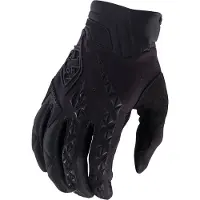 Troy Lee Designs Se Pro Handskar