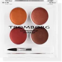Tromborg Eye Grease 5 g - Autumn
