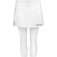 Head Racket Club Skort