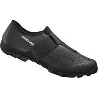 Shimano Mx100 Mtb-skor