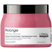 L'Oréal Professional Se New Lng Hårmask 500ml