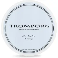 Tromborg Lip Balm 15 ml - Berry
