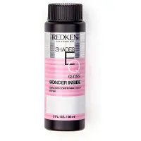 Redken Shades Eq Bonder Inside 0 Clear 60ml Hårfärg