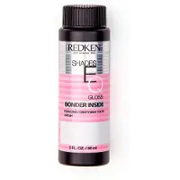 Redken Shades Eq Bonder Inside 10wg 9.33 60ml Hårfärg