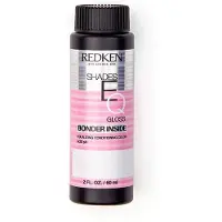 Redken Shades Eq Bonder Inside 010na 9.01 60ml Hårfärg