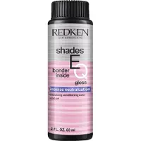 Redken Shades Eq Bonder Inside 09vv 60ml Hårfärg
