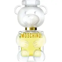 Moschino Toy 2 Vapo 30ml Eau De Parfum
