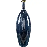 Artwood Belmont vas indigo M