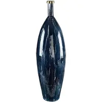Artwood Belmont vas indigo L