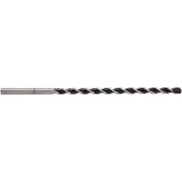 Wolfcraft 7789010 Hårdmetall Betong-spiralborr 10 mm Total längd 250 mm Cylinderskaft 1 st