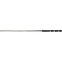 Wolfcraft 7681010 Gjutformsborr 10 mm Total längd 400 mm Cylinderskaft 1 st