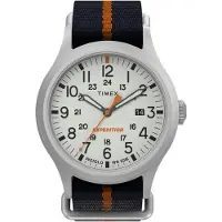 Timex Expedition North Sierra 40mm