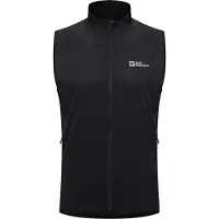 Jack Wolfskin Prelight Stride Väst