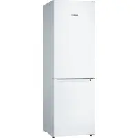 Bosch Serie 2kgn36nwea Kyl-frys