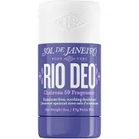 Sol de Janeiro Cheirosa 59 Rio Deo Deostick 57 g