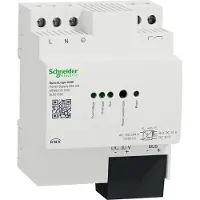 Schneider Electric MTN6513-1202