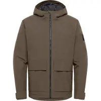 Jack Wolfskin Tempeltor Jacka