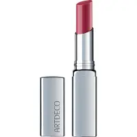 Artdeco Color Booster Bam 04 Läppstift