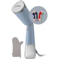 Philips Sth5020/20 Vertikalt Ångstrykjärn
