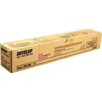 Develop Tn-324m Toner