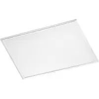 Eglo SALO 1 TAK 2000LM 4000K 300X300 VIT