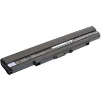 Cameron Sino Batteri till Laptop, Bärbar dator för Asus UL30Vt, UL30, UL30A m.fl.
