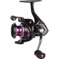 Okuma Scorpio Snurrande Fiskerulle