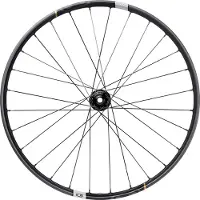 Crankbrothers Synthesis Enduro I9 27.5´´ 6b Disc Tubeless Framhjul