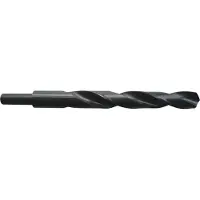 Irwin HSS spiralborr 15,0 x 114/169 mm, skaft Ø10 mm