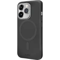 SBS TEMAGCOVRUBIP1461PK, Mobilskal, Apple, iPhone 14 Pro, 15,5 cm (6.1), Svart