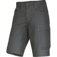 Uvex 88811, Bermudas, Hankoppling, Vuxen, Antracit, Monokromatiskt, suXXeed greencycle planet