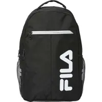 FILA Folsom Ryggsäck