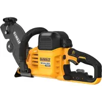 DeWalt Dcs691n-xj Vinkelslip