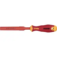Felo Ergonic Vde M-tec Sexkantig Skruvmejsel