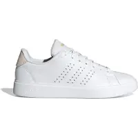 Adidas Advantage 2.0 Skor