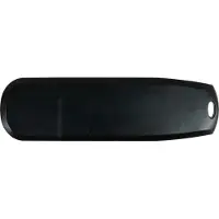Patriot Memory Pendrive Xporter Core 32GB USB 3.2 80MB/s
