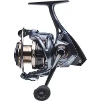 Okuma Epxt-40m Regular Reservspole