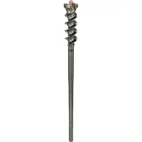 Bosch Borr för betong ; 55x600 mm; SDS-max