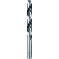 Bosch 2608577285 HSS Metall-spiralborr 11.7 mm Total längd 142 mm DIN 338 Cylinderskaft 5 st