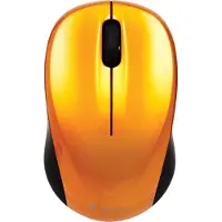 Verbatim GO Nano Mouse (49045)