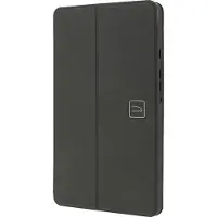 Tucano Samsung Galaxy Tab A9 Omslag
