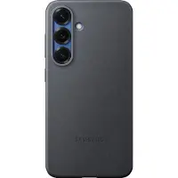 Samsung Galaxy S25 KindSuit Skal EF-VS931PBEGWW - Svart